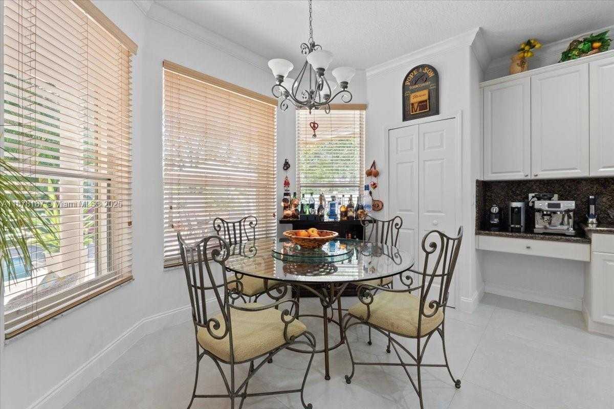 Small Image of 17492 SOUTH WEST 35TH ST, Miramar Number 26