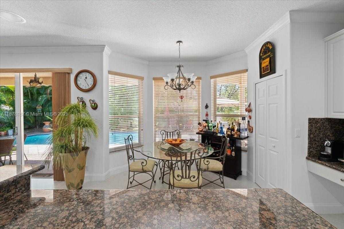 Small Image of 17492 SOUTH WEST 35TH ST, Miramar Number 27