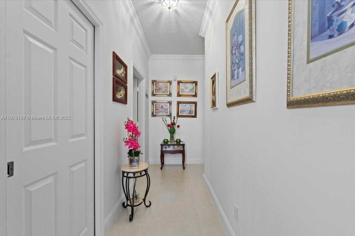 Small Image of 17492 SOUTH WEST 35TH ST, Miramar Number 32