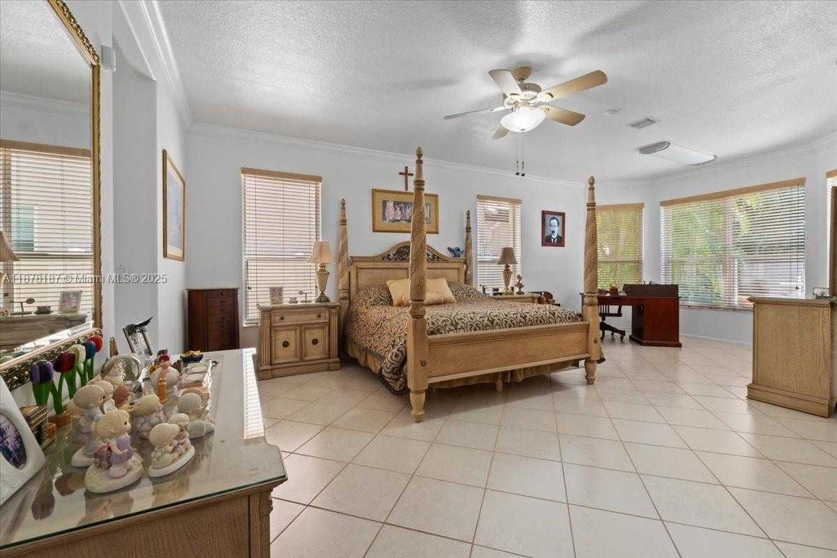 Small Image of 17492 SOUTH WEST 35TH ST, Miramar Number 33