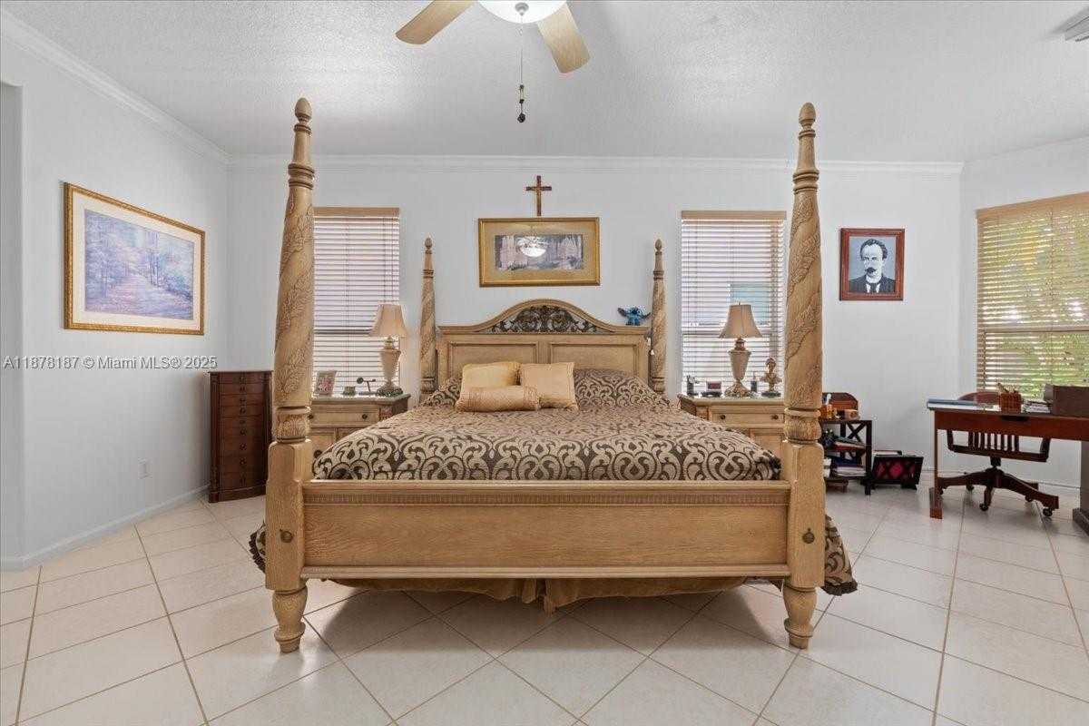 Small Image of 17492 SOUTH WEST 35TH ST, Miramar Number 34