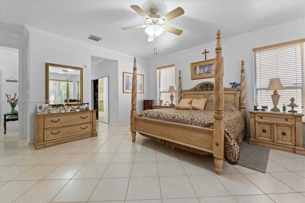 Small Image of 17492 SOUTH WEST 35TH ST, Miramar Number 35