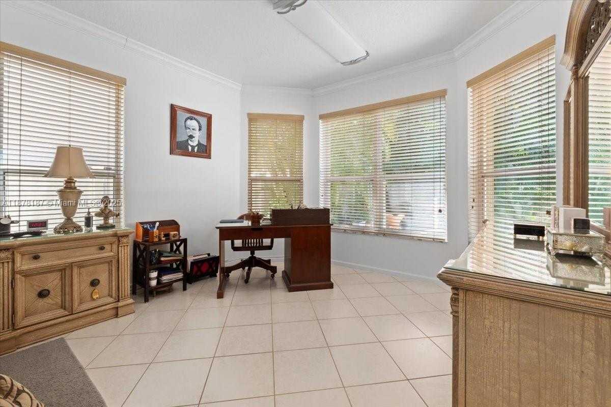 Small Image of 17492 SOUTH WEST 35TH ST, Miramar Number 36