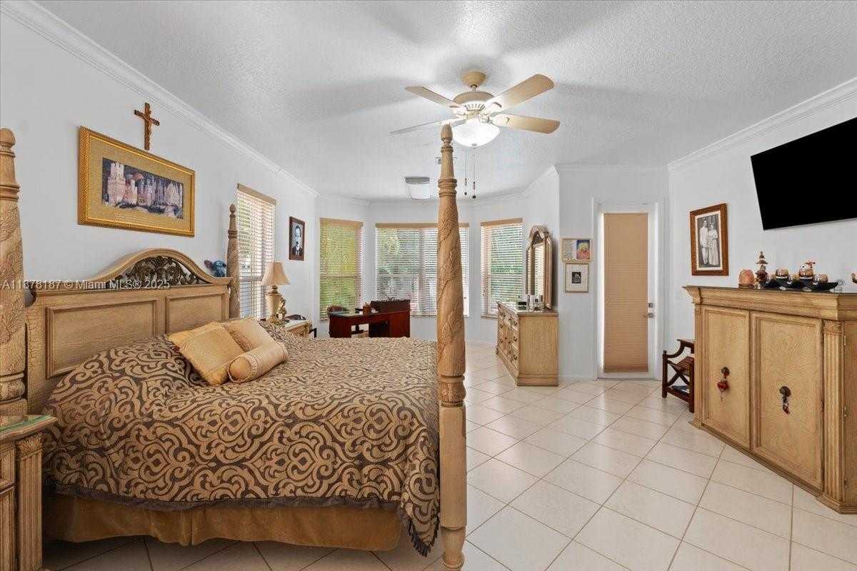 Small Image of 17492 SOUTH WEST 35TH ST, Miramar Number 38
