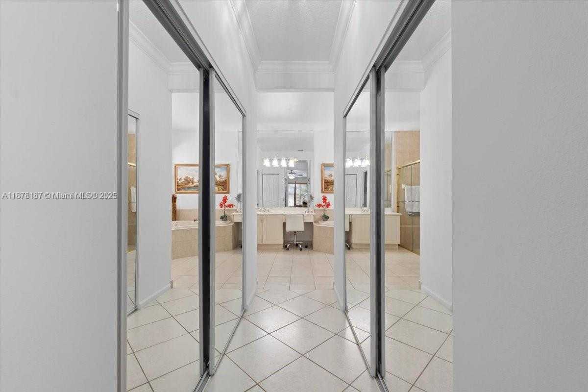 Small Image of 17492 SOUTH WEST 35TH ST, Miramar Number 39