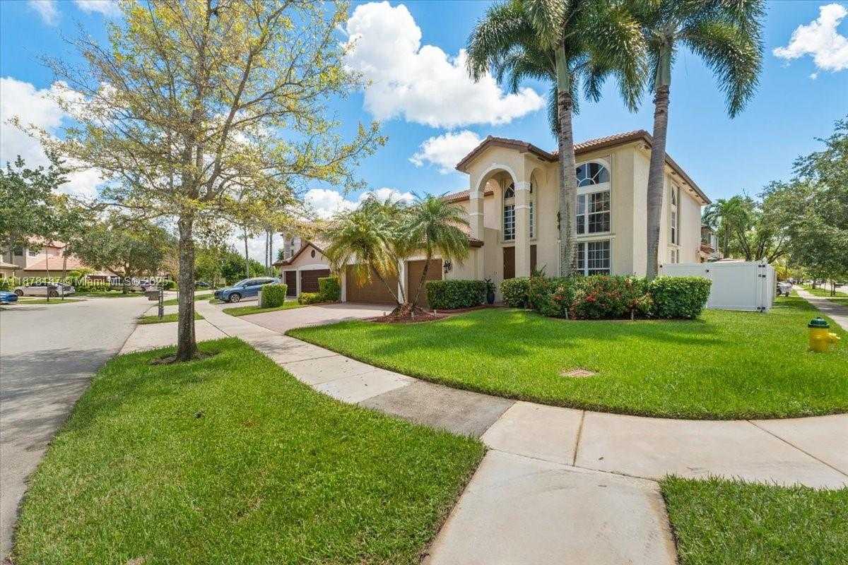 Small Image of 17492 SOUTH WEST 35TH ST, Miramar Number 4