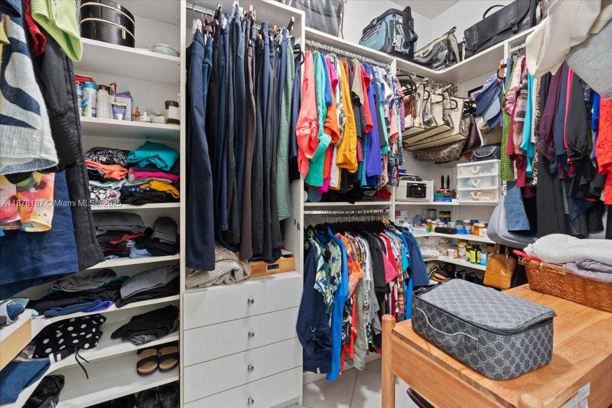 Small Image of 17492 SOUTH WEST 35TH ST, Miramar Number 40