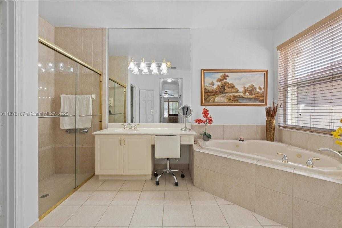 Small Image of 17492 SOUTH WEST 35TH ST, Miramar Number 42