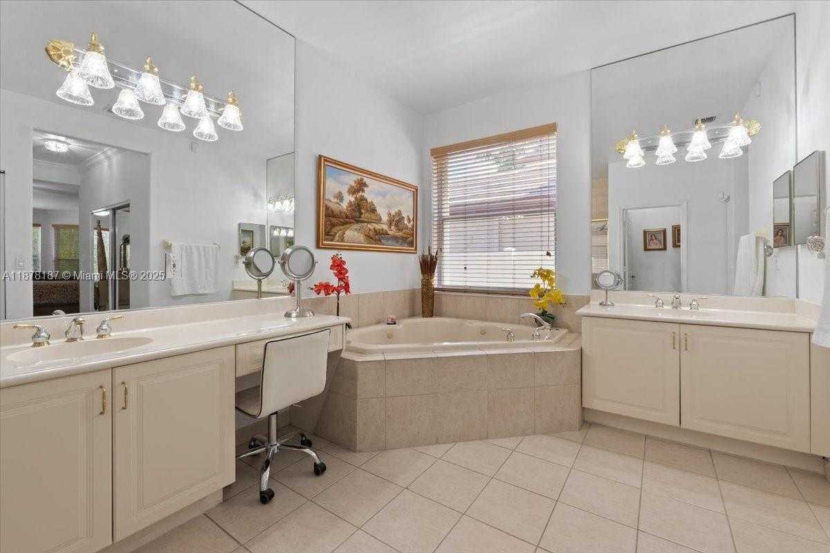Small Image of 17492 SOUTH WEST 35TH ST, Miramar Number 43