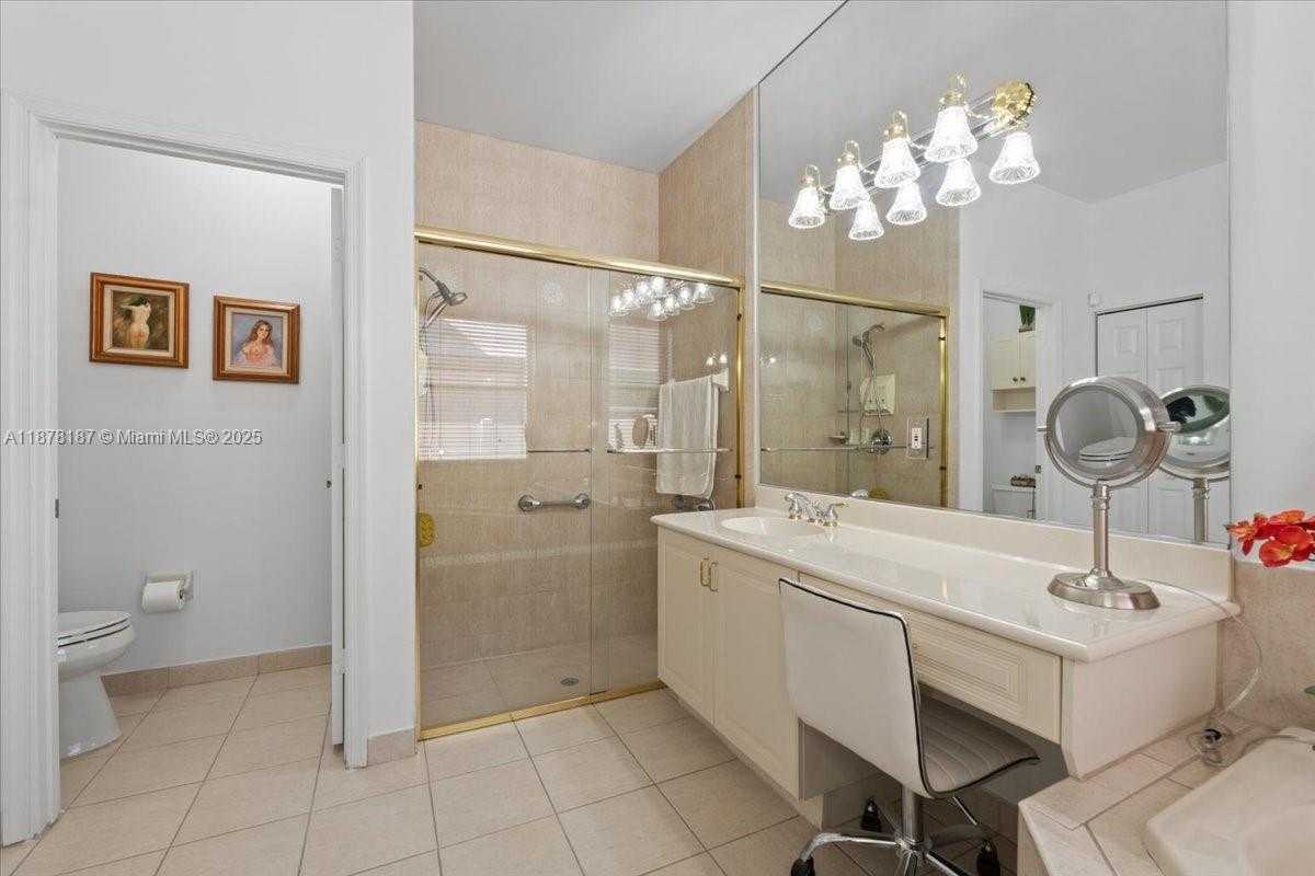 Small Image of 17492 SOUTH WEST 35TH ST, Miramar Number 44
