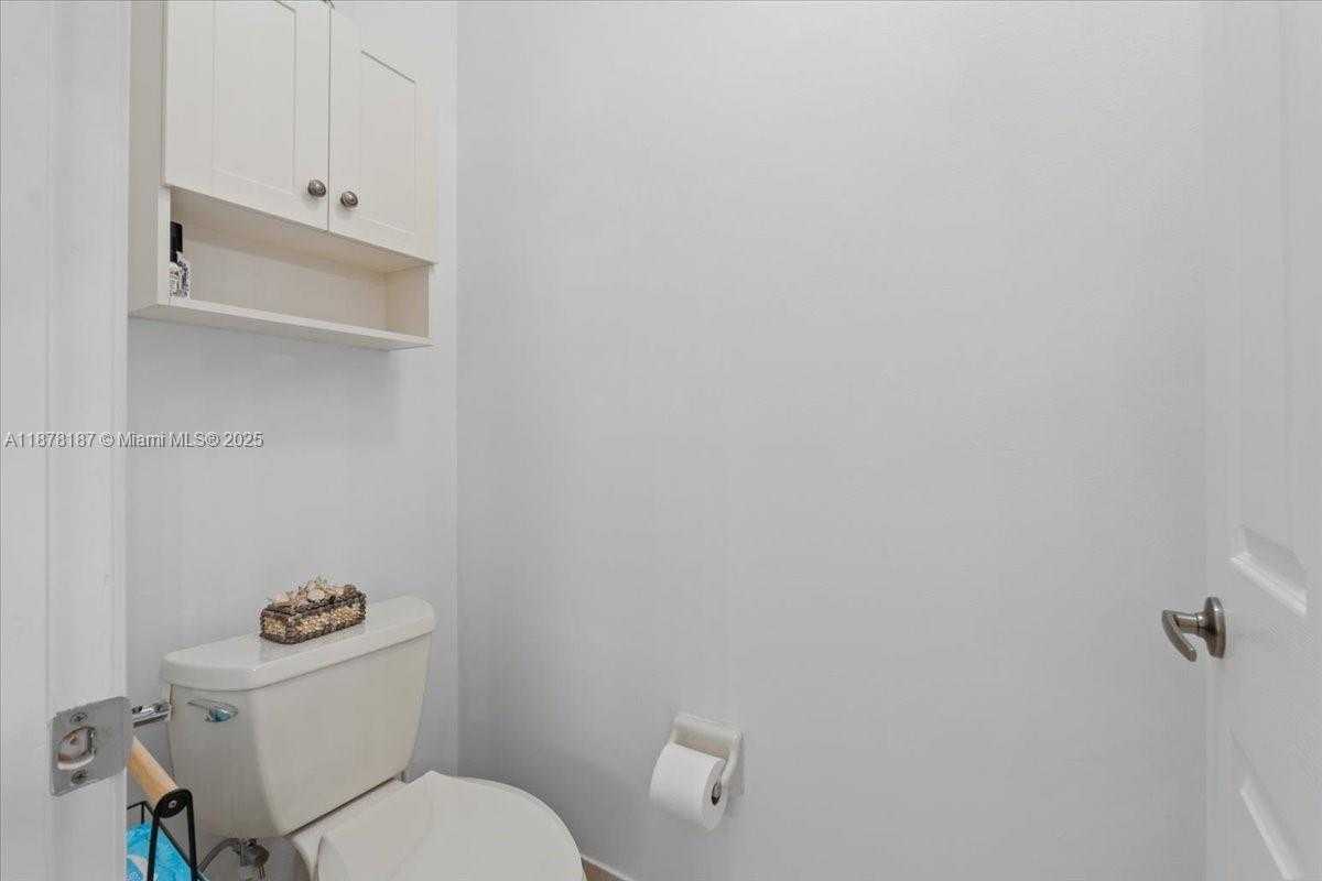Small Image of 17492 SOUTH WEST 35TH ST, Miramar Number 45