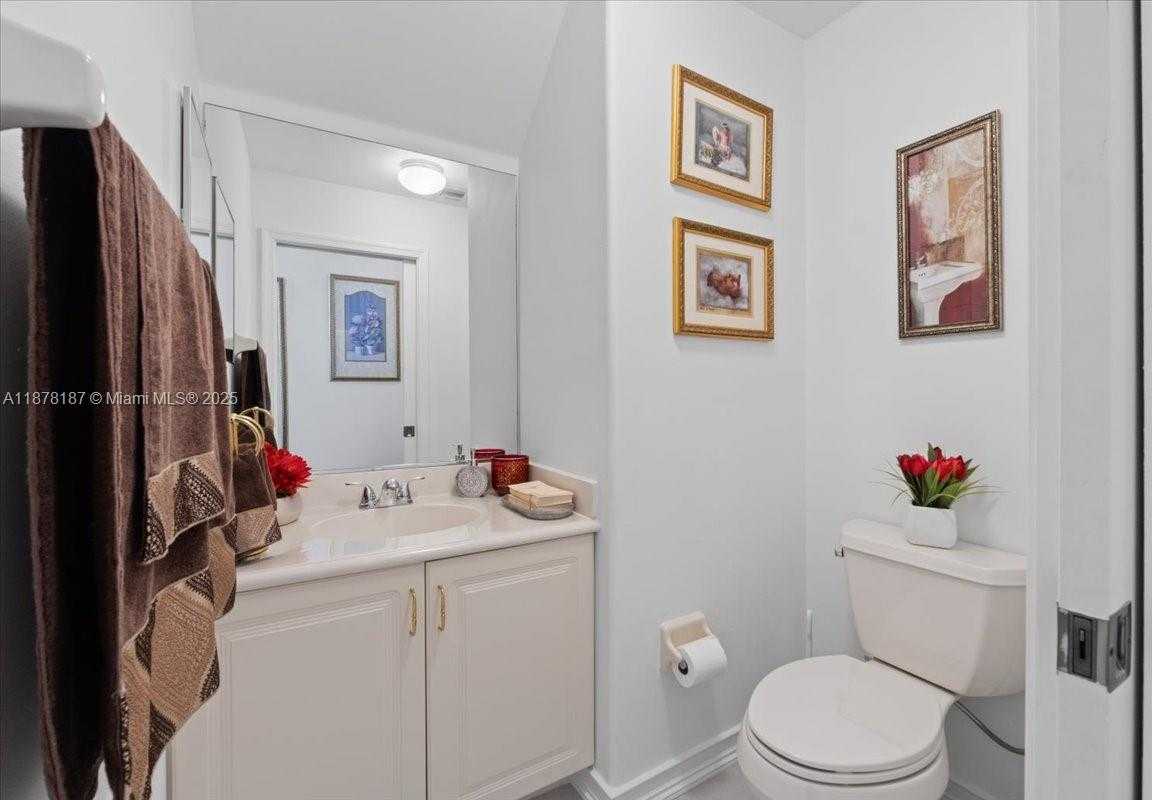 Small Image of 17492 SOUTH WEST 35TH ST, Miramar Number 46