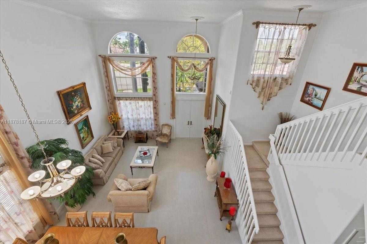 Small Image of 17492 SOUTH WEST 35TH ST, Miramar Number 47
