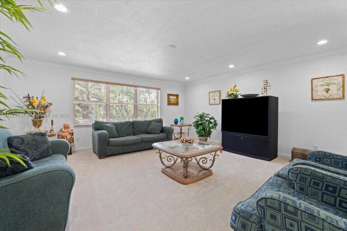 Small Image of 17492 SOUTH WEST 35TH ST, Miramar Number 48