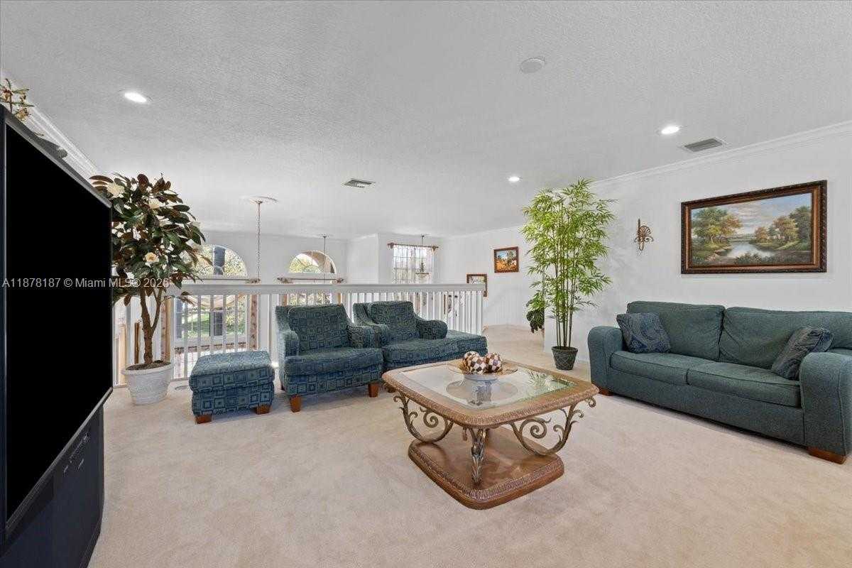 Small Image of 17492 SOUTH WEST 35TH ST, Miramar Number 49