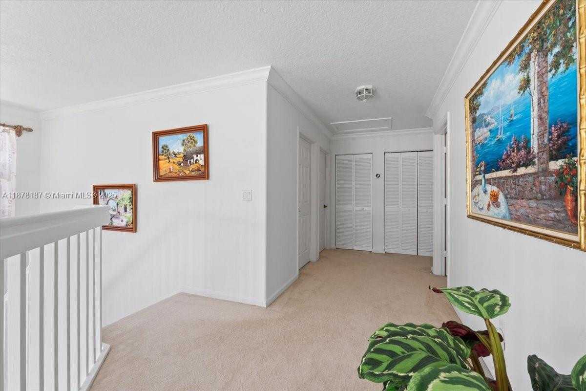 Small Image of 17492 SOUTH WEST 35TH ST, Miramar Number 50