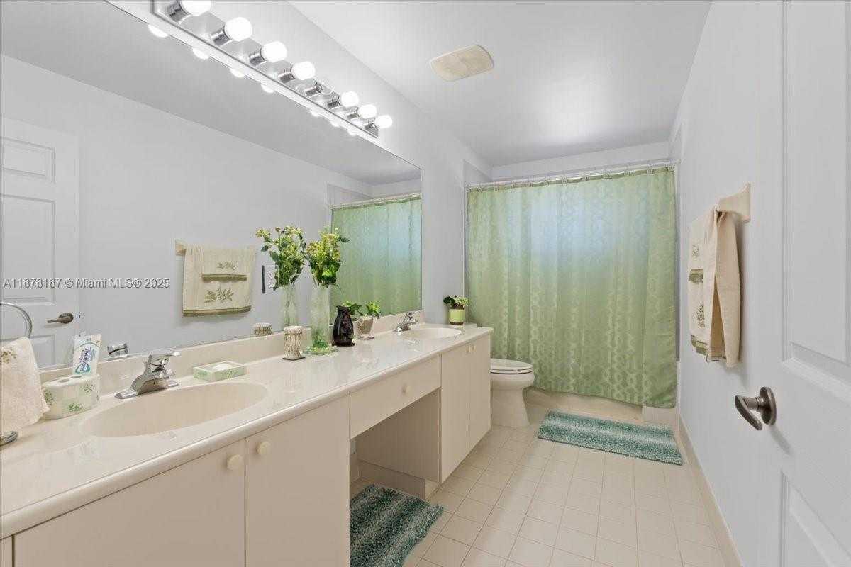 Small Image of 17492 SOUTH WEST 35TH ST, Miramar Number 51
