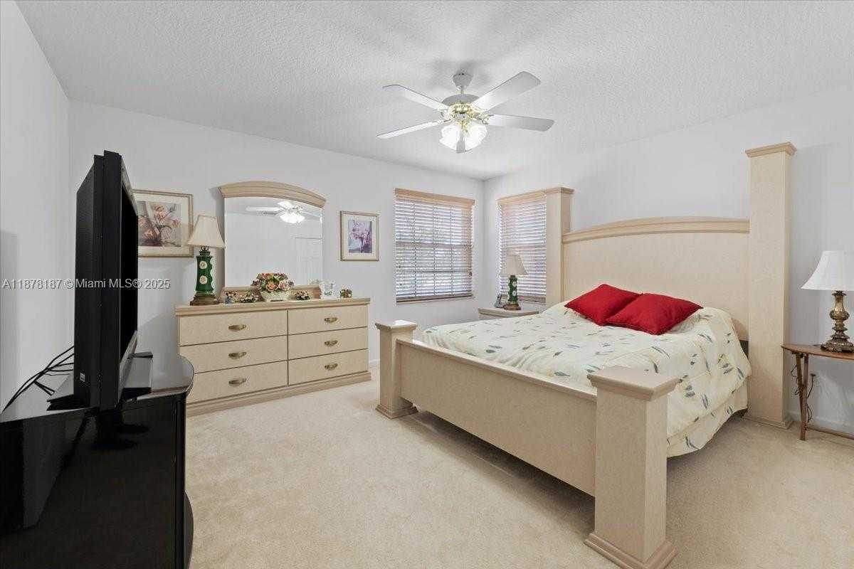 Small Image of 17492 SOUTH WEST 35TH ST, Miramar Number 52