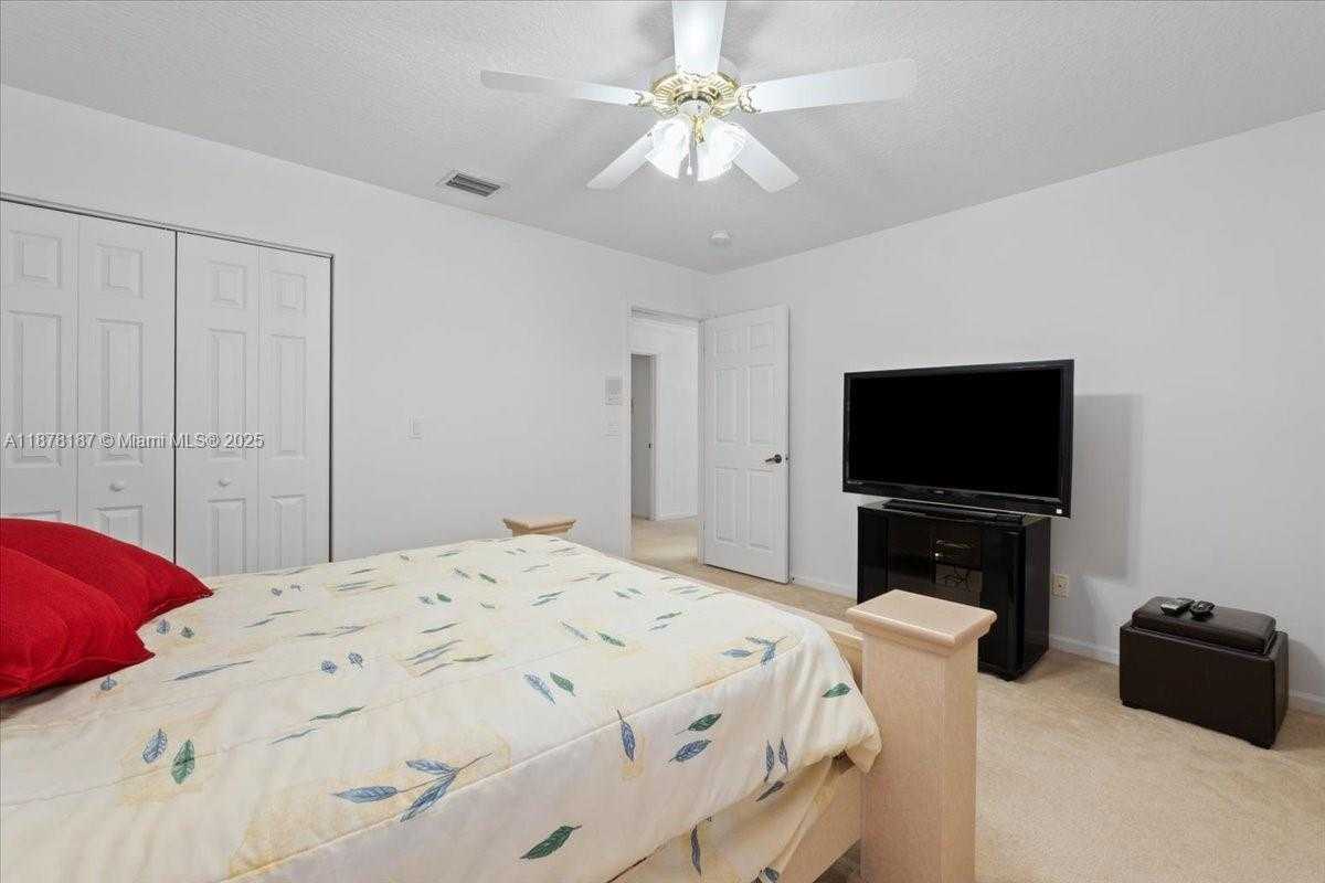 Small Image of 17492 SOUTH WEST 35TH ST, Miramar Number 53