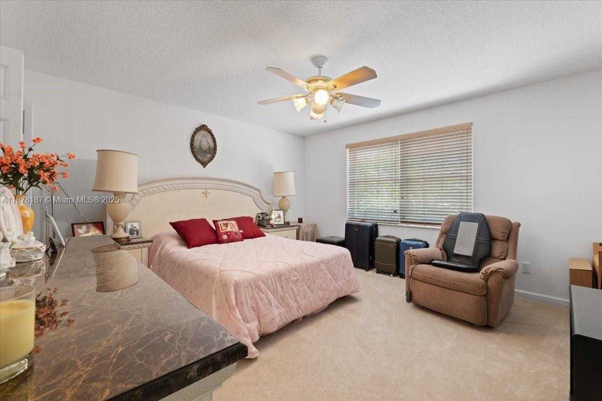 Small Image of 17492 SOUTH WEST 35TH ST, Miramar Number 54