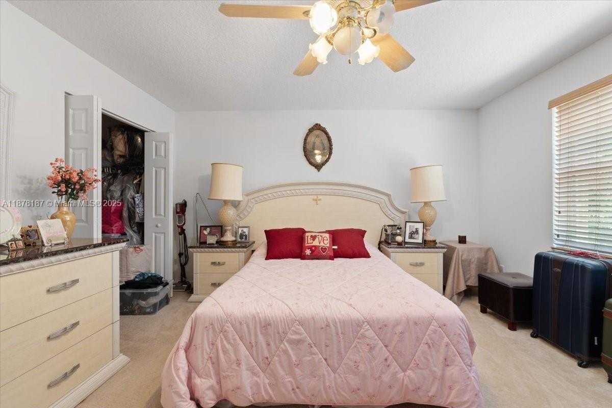 Small Image of 17492 SOUTH WEST 35TH ST, Miramar Number 55