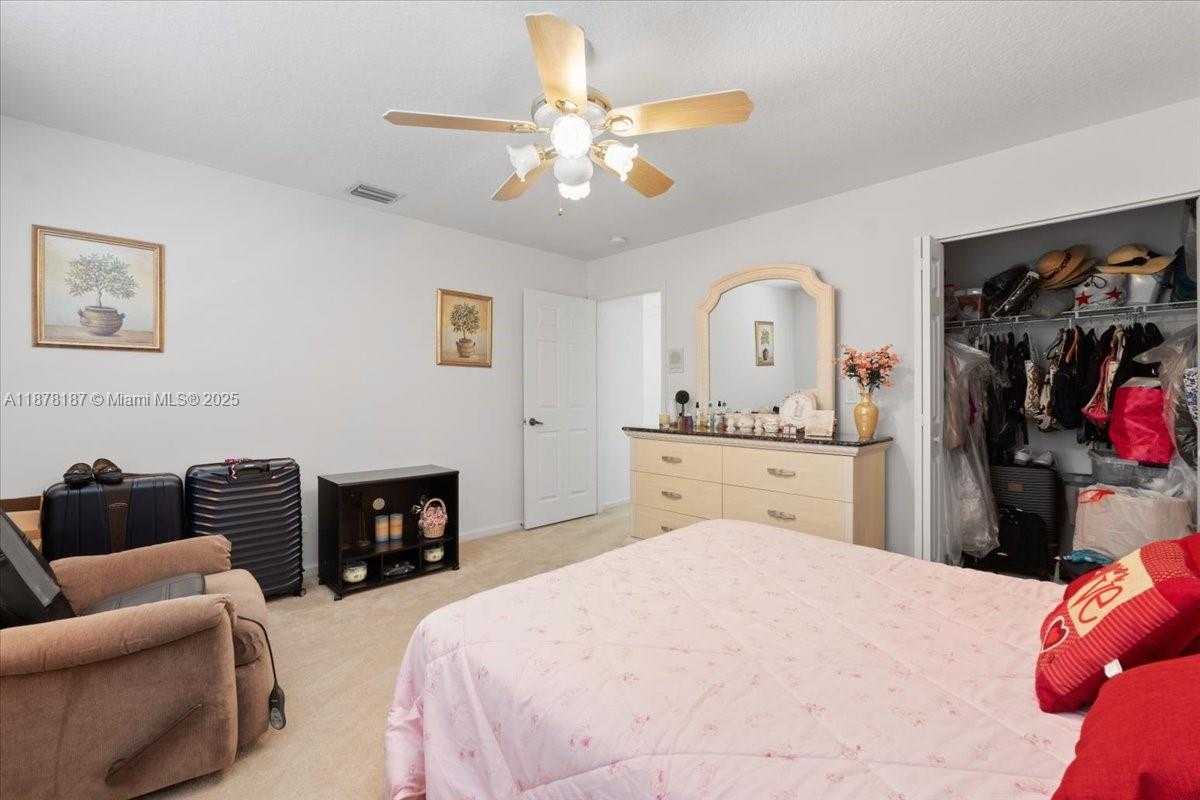 Small Image of 17492 SOUTH WEST 35TH ST, Miramar Number 56