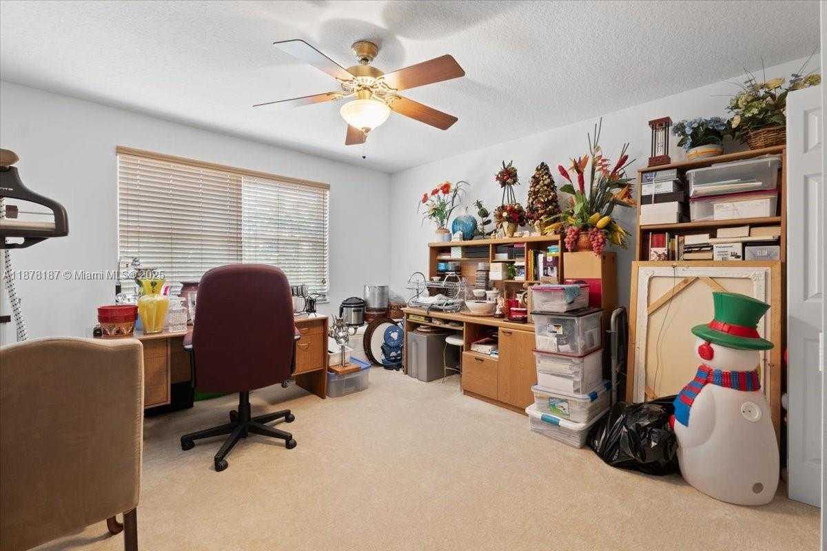 Small Image of 17492 SOUTH WEST 35TH ST, Miramar Number 57