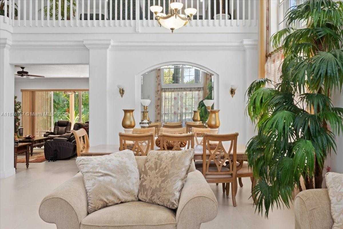 Small Image of 17492 SOUTH WEST 35TH ST, Miramar Number 58