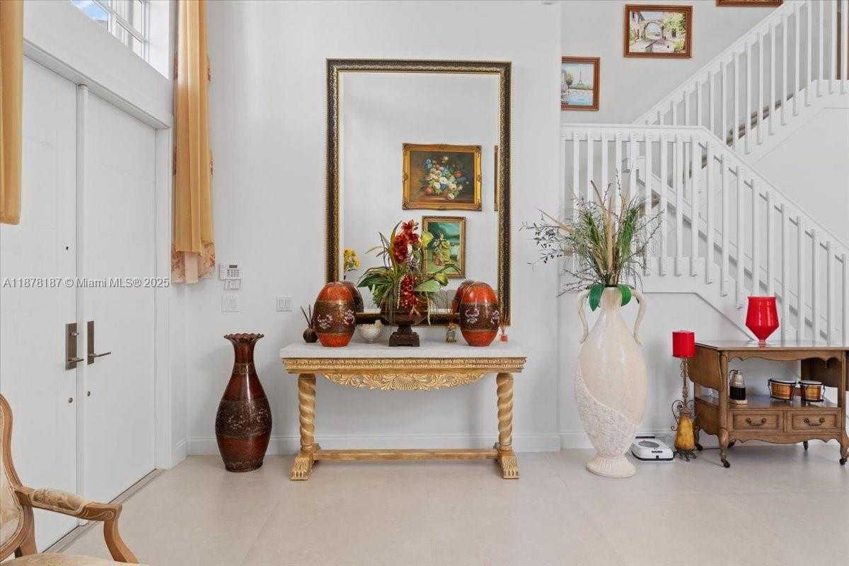 Small Image of 17492 SOUTH WEST 35TH ST, Miramar Number 59