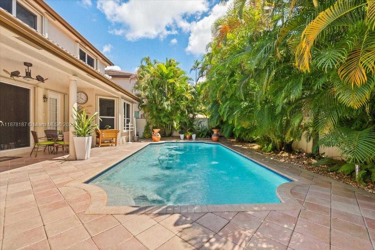 Small Image of 17492 SOUTH WEST 35TH ST, Miramar Number 6