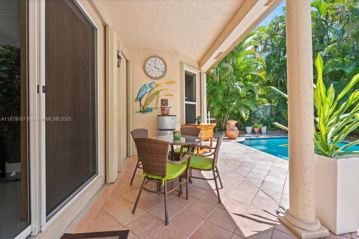 Small Image of 17492 SOUTH WEST 35TH ST, Miramar Number 60