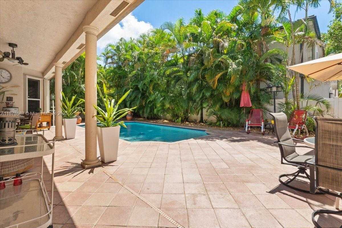Small Image of 17492 SOUTH WEST 35TH ST, Miramar Number 61