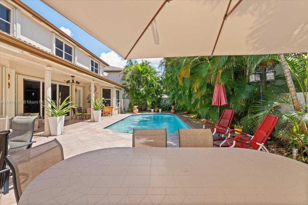 Small Image of 17492 SOUTH WEST 35TH ST, Miramar Number 62