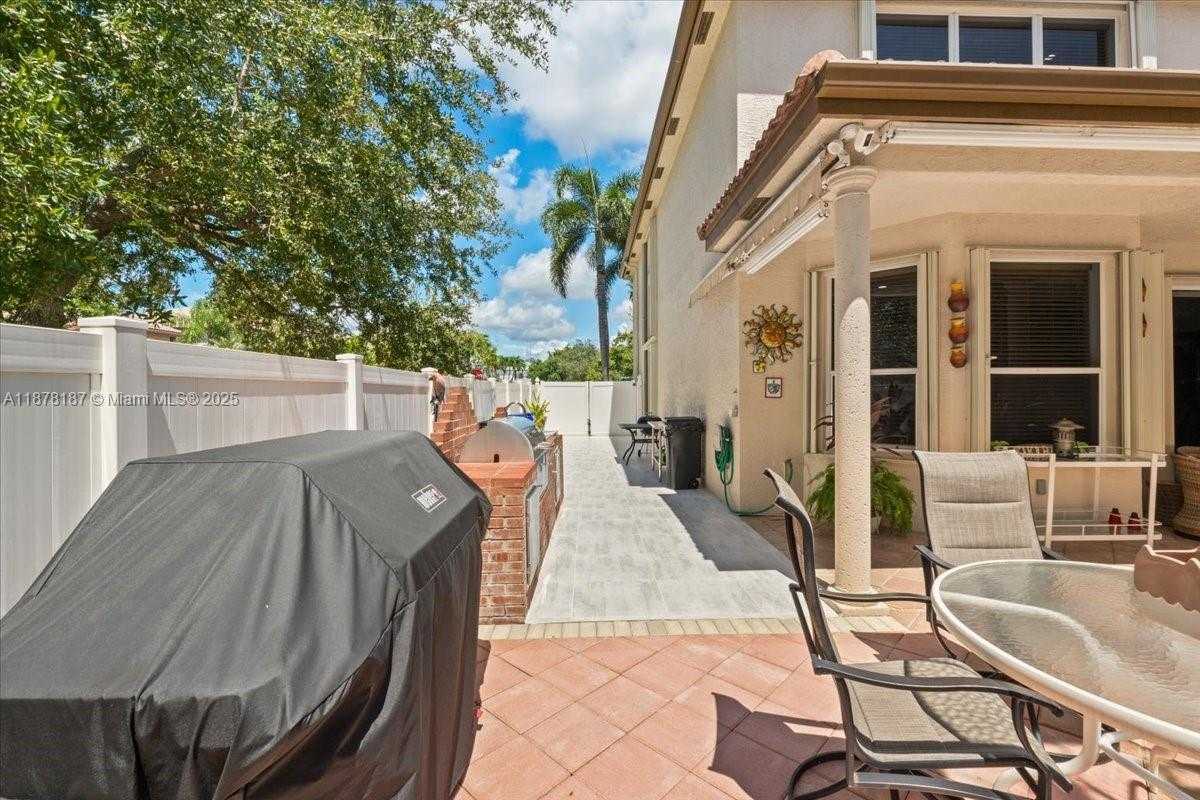 Small Image of 17492 SOUTH WEST 35TH ST, Miramar Number 63