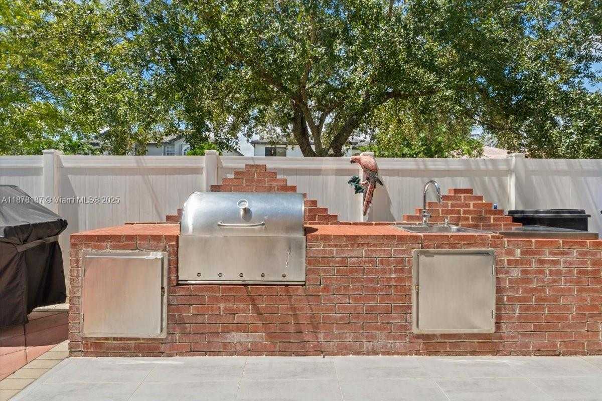 Small Image of 17492 SOUTH WEST 35TH ST, Miramar Number 64