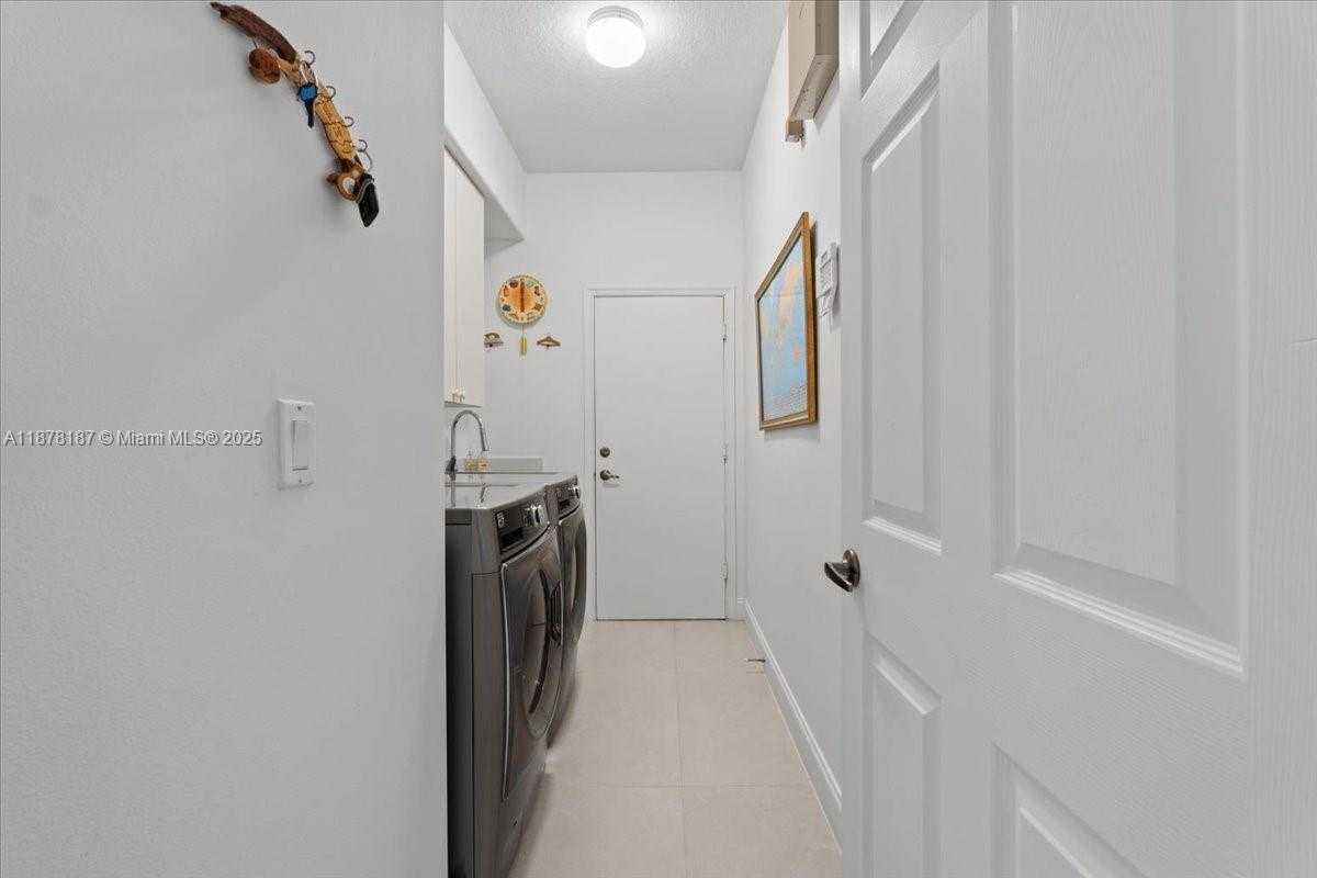 Small Image of 17492 SOUTH WEST 35TH ST, Miramar Number 65