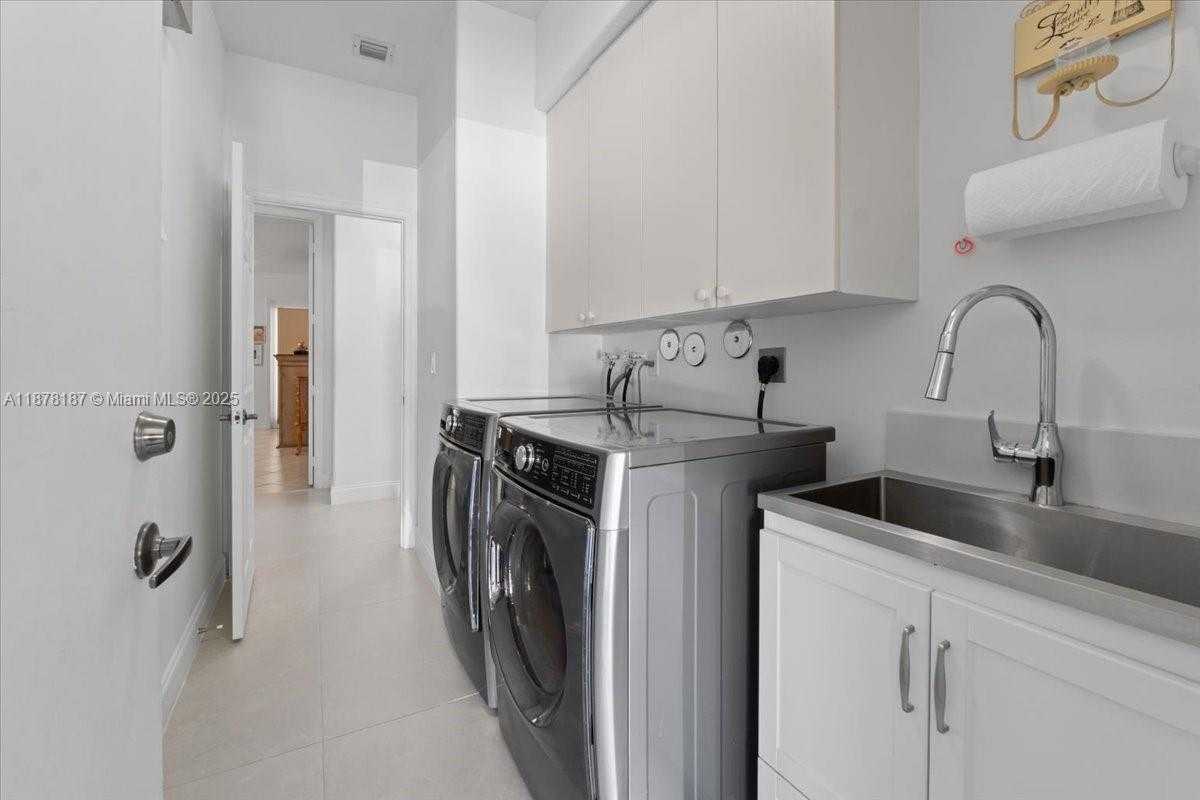 Small Image of 17492 SOUTH WEST 35TH ST, Miramar Number 66
