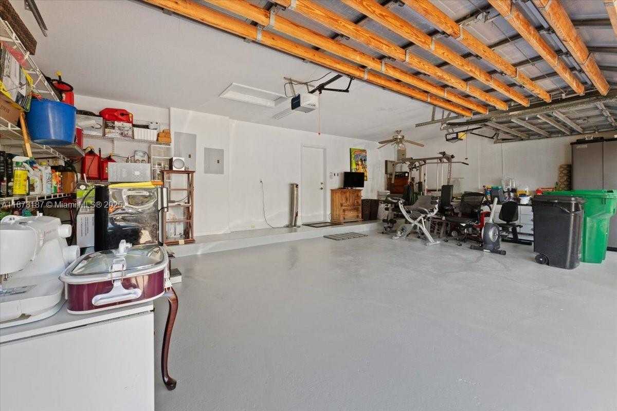 Small Image of 17492 SOUTH WEST 35TH ST, Miramar Number 67