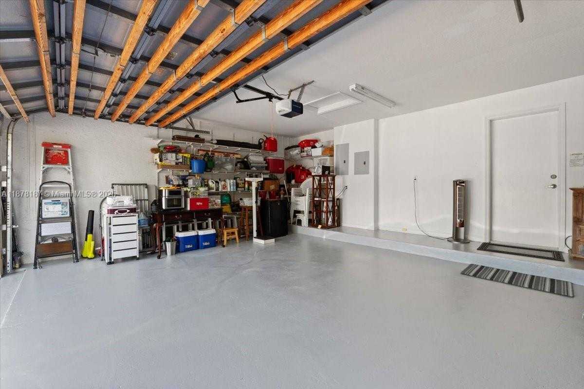 Small Image of 17492 SOUTH WEST 35TH ST, Miramar Number 68