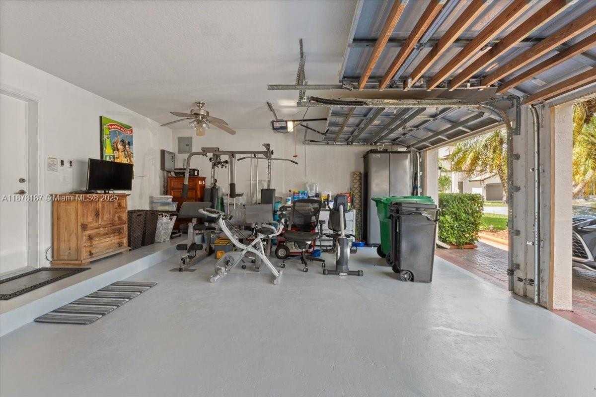 Small Image of 17492 SOUTH WEST 35TH ST, Miramar Number 69