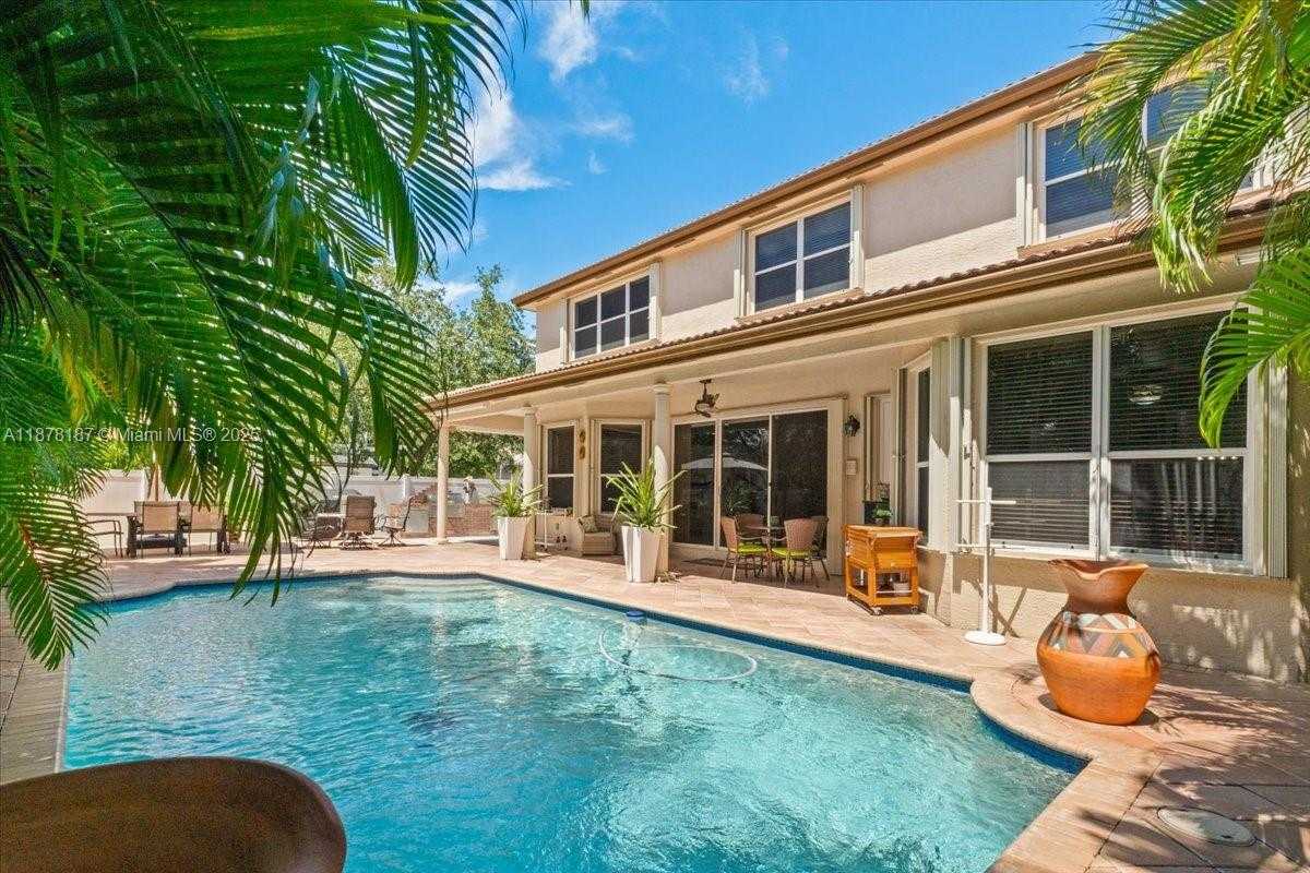 Small Image of 17492 SOUTH WEST 35TH ST, Miramar Number 9
