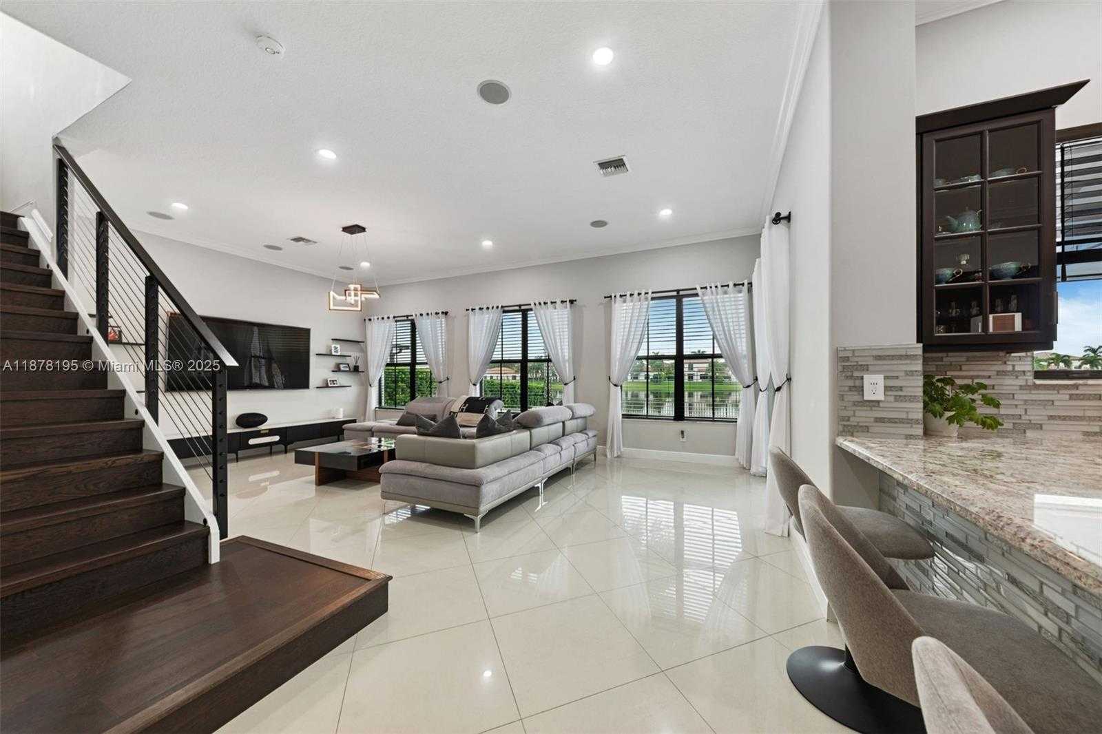 Small Image of 3679 NORTH WEST 82ND TER, Cooper City Number 11