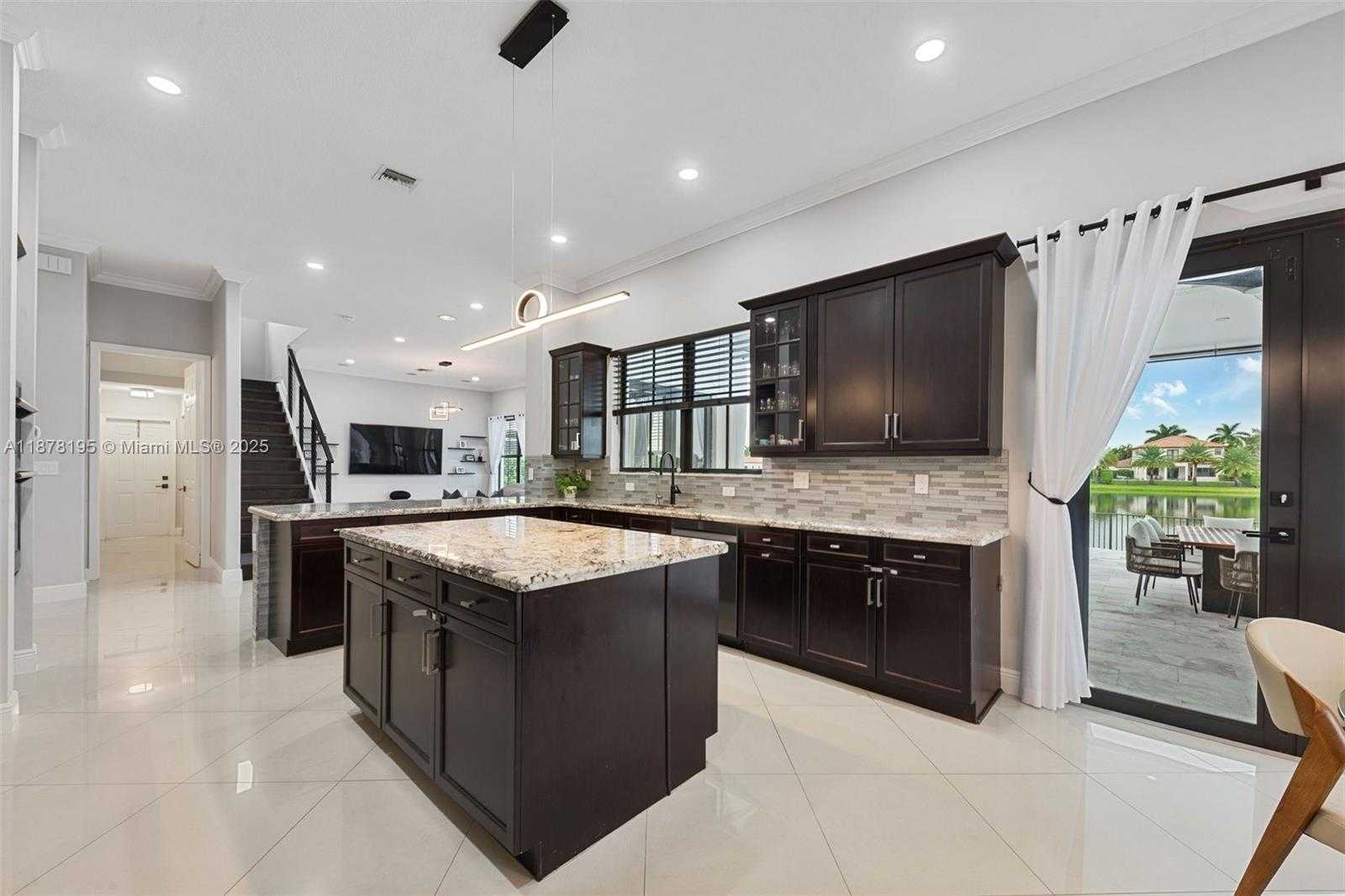Small Image of 3679 NORTH WEST 82ND TER, Cooper City Number 13