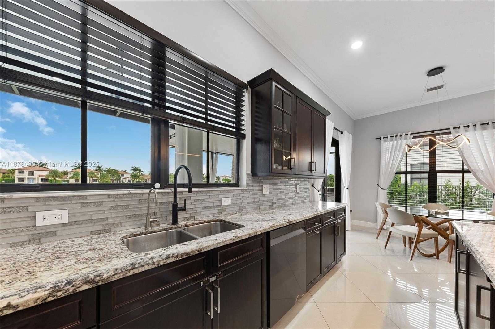 Small Image of 3679 NORTH WEST 82ND TER, Cooper City Number 15