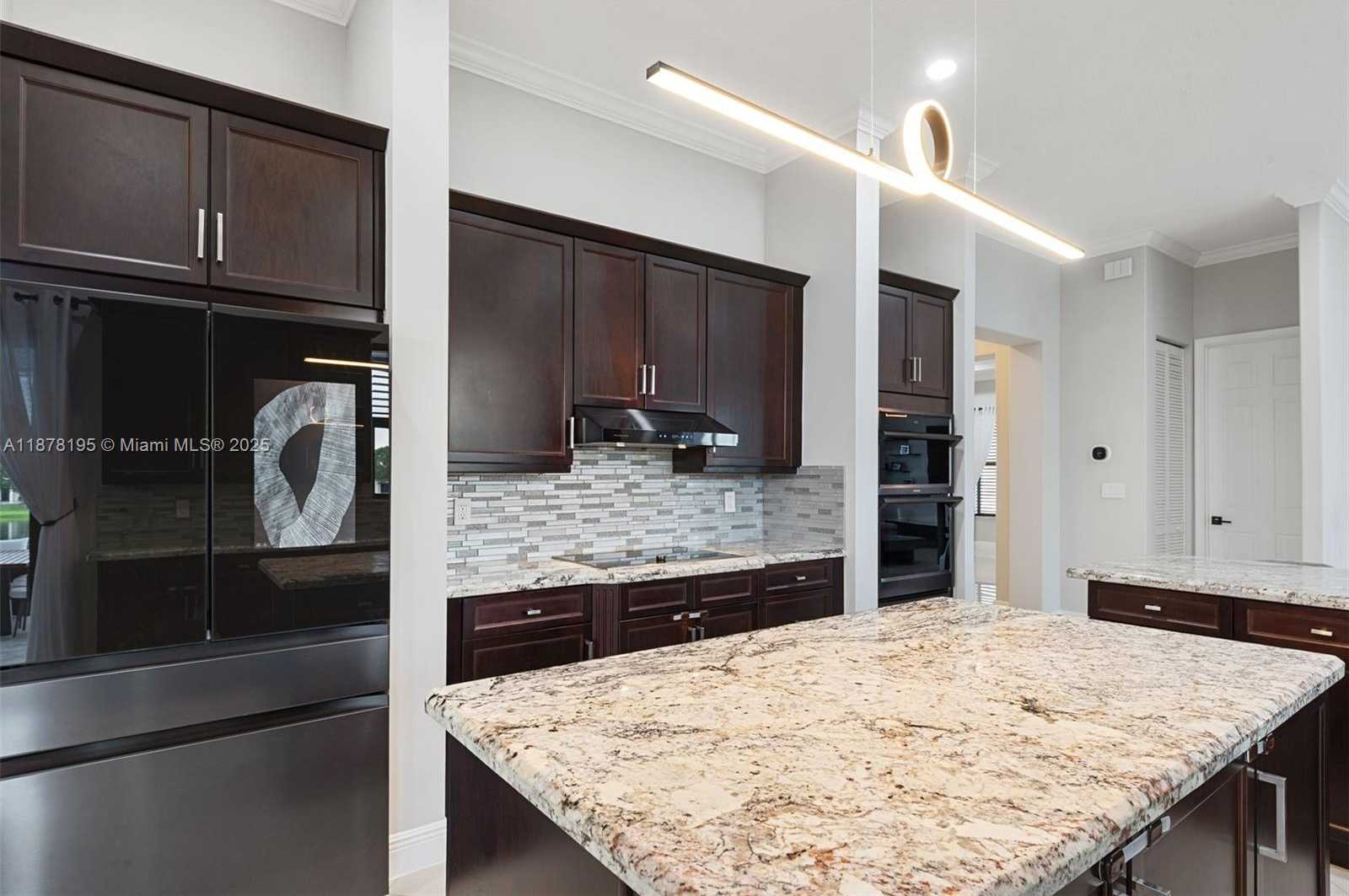Small Image of 3679 NORTH WEST 82ND TER, Cooper City Number 16