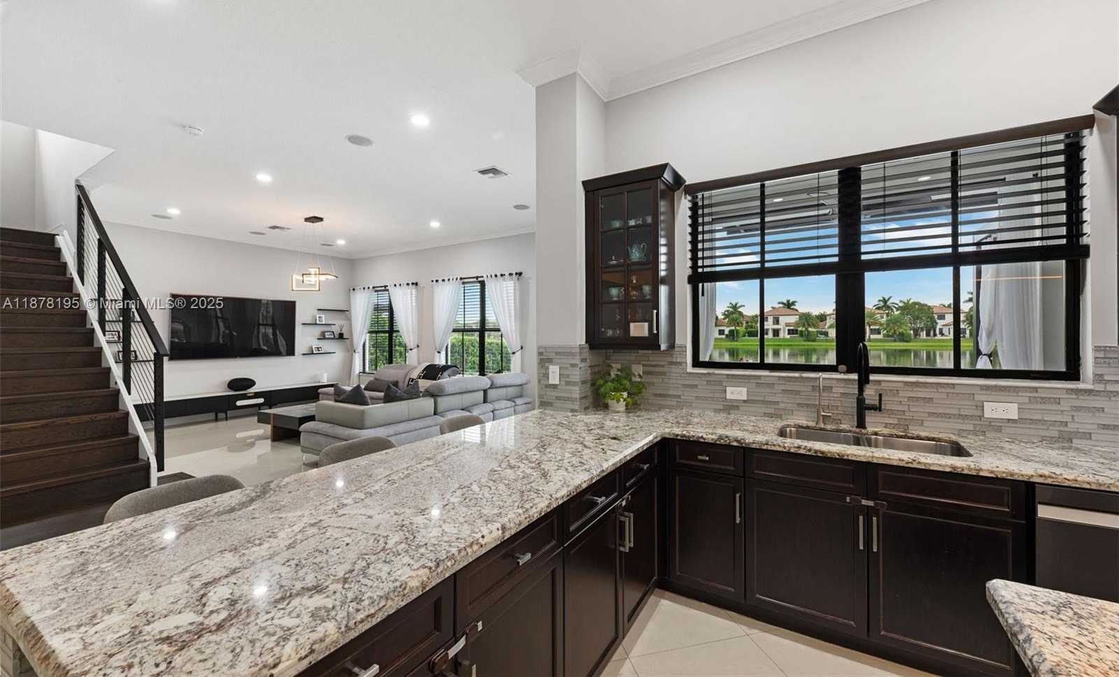 Small Image of 3679 NORTH WEST 82ND TER, Cooper City Number 17