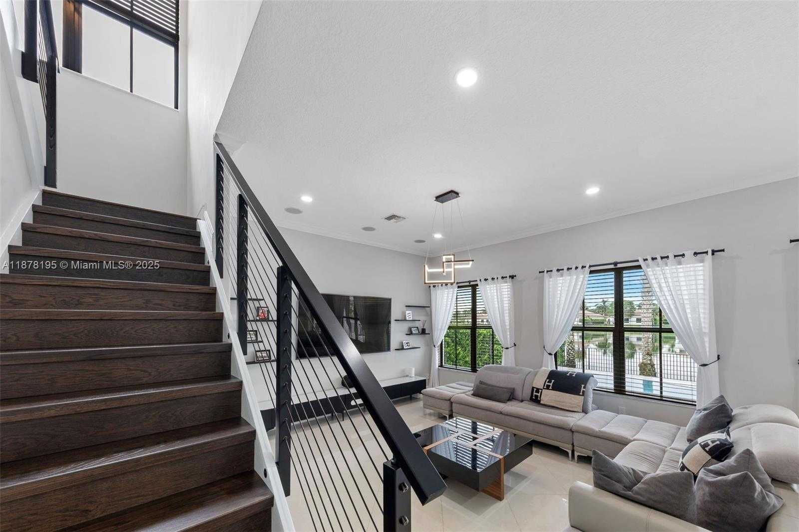 Small Image of 3679 NORTH WEST 82ND TER, Cooper City Number 23