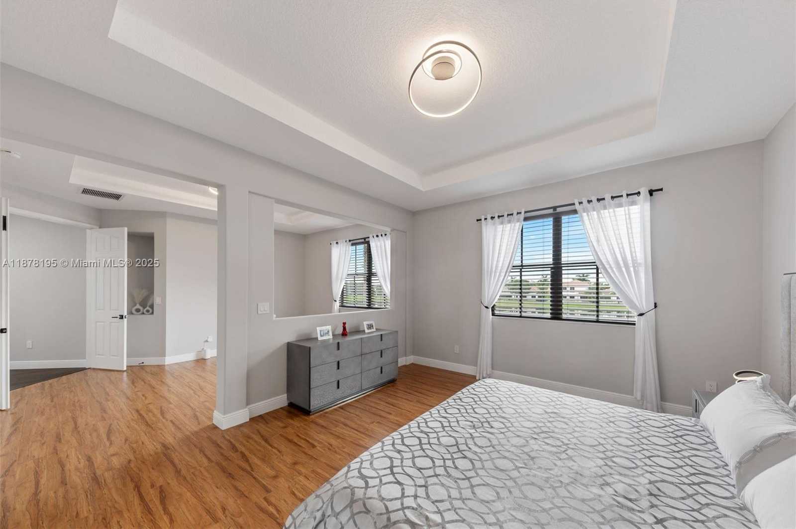 Small Image of 3679 NORTH WEST 82ND TER, Cooper City Number 25