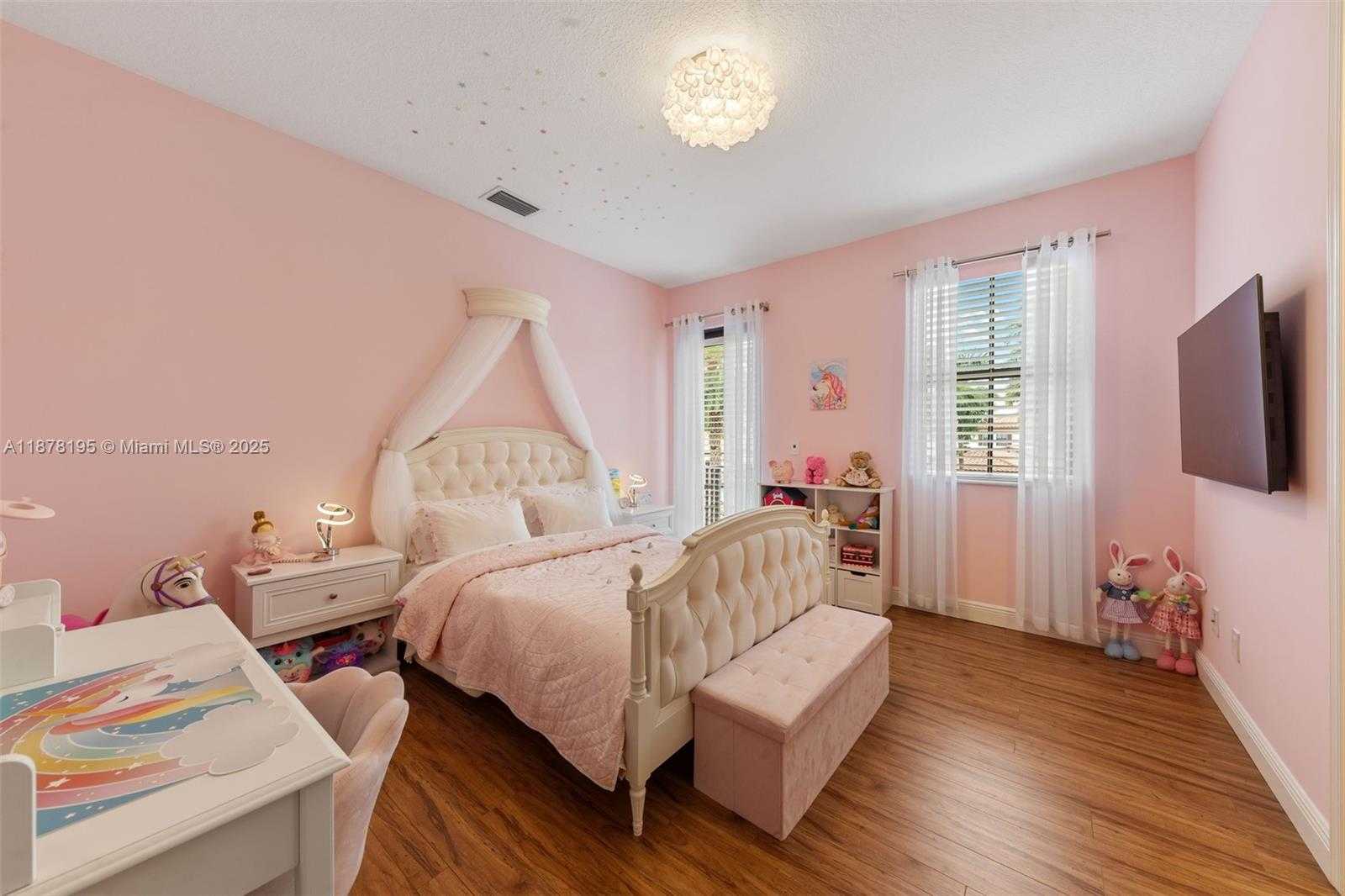Small Image of 3679 NORTH WEST 82ND TER, Cooper City Number 30