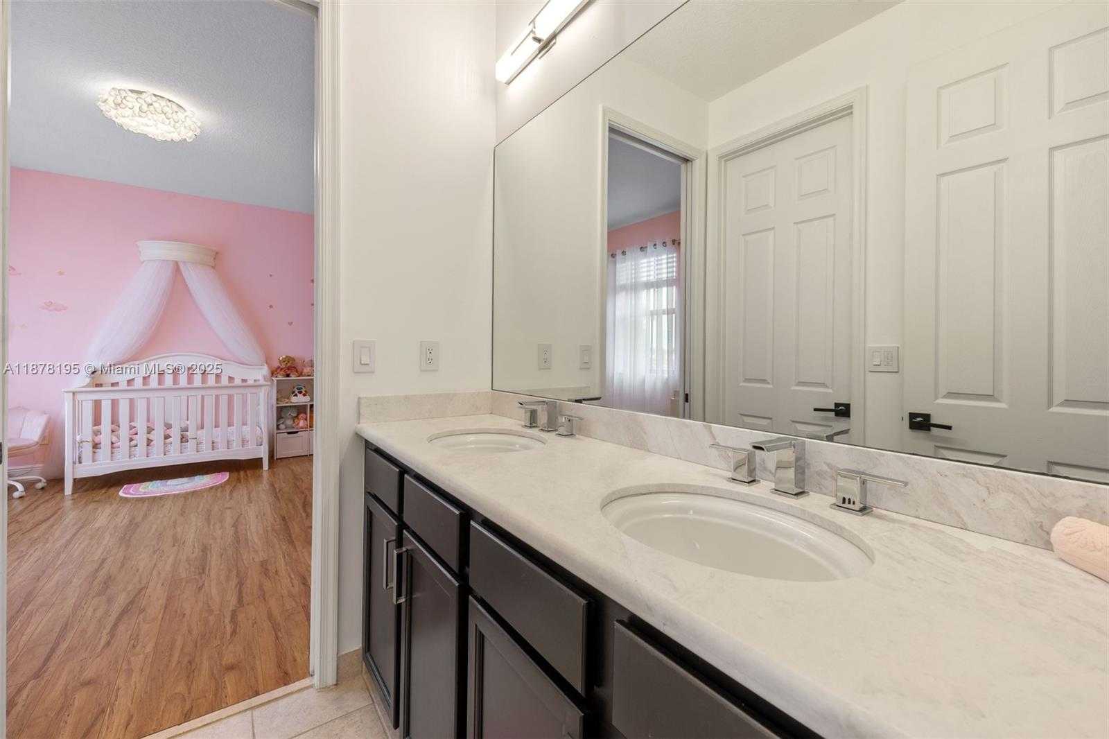 Small Image of 3679 NORTH WEST 82ND TER, Cooper City Number 31